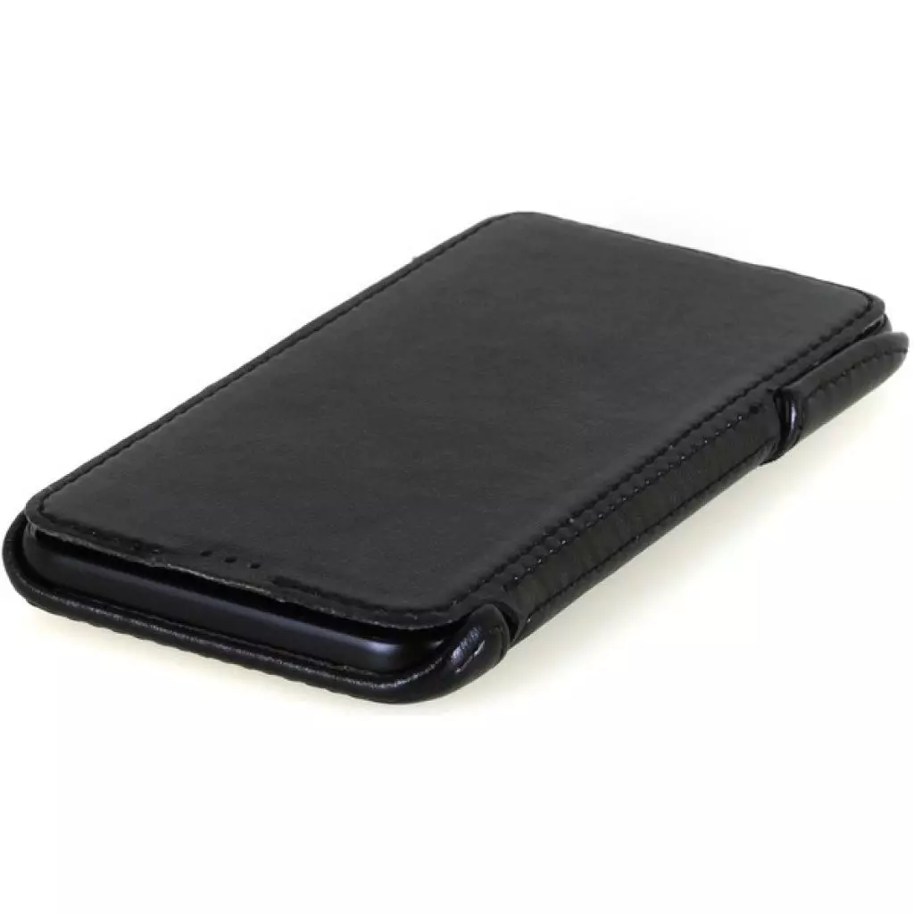 Чехол для моб. телефона Red point Samsung J4 2018/J400 - Book case (Black) (ФБ.251.З.01.39.000) - 3 Чехол для моб. телефона Red point Samsung J4 2018/J400 - Book case (Black) (ФБ.251.З.01.39.000) - 3