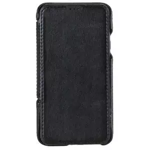 Чехол для моб. телефона Red point Samsung J4 2018/J400 - Book case (Black) (ФБ.251.З.01.39.000)