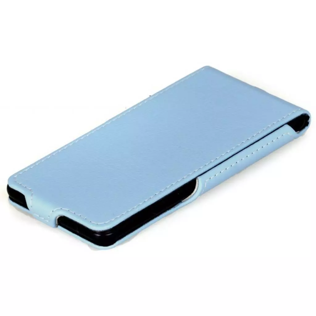 Чехол для моб. телефона Red point Xiaomi Redmi 5 - Flip case (Blue) (ФК.230.З.19.23.000) - 4 Чехол для моб. телефона Red point Xiaomi Redmi 5 - Flip case (Blue) (ФК.230.З.19.23.000) - 4