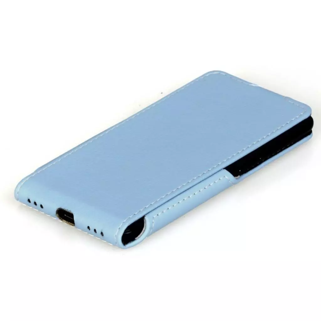 Чехол для моб. телефона Red point Xiaomi Redmi 5 - Flip case (Blue) (ФК.230.З.19.23.000) - 5 Чехол для моб. телефона Red point Xiaomi Redmi 5 - Flip case (Blue) (ФК.230.З.19.23.000) - 5