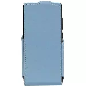 Чехол для моб. телефона Red point Xiaomi Redmi 5 - Flip case (Blue) (ФК.230.З.19.23.000)