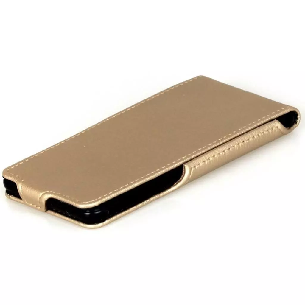 Чехол для моб. телефона Red point Xiaomi Redmi 5 - Flip case (Gold) (ФК.230.З.09.23.000) - 4 Чехол для моб. телефона Red point Xiaomi Redmi 5 - Flip case (Gold) (ФК.230.З.09.23.000) - 4