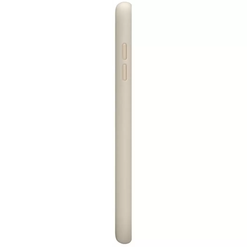 Чехол для моб. телефона Samsung A6+ 2018/A605 - Dual Layer Cover (Gold) (EF-PA605CFEGRU) - 3