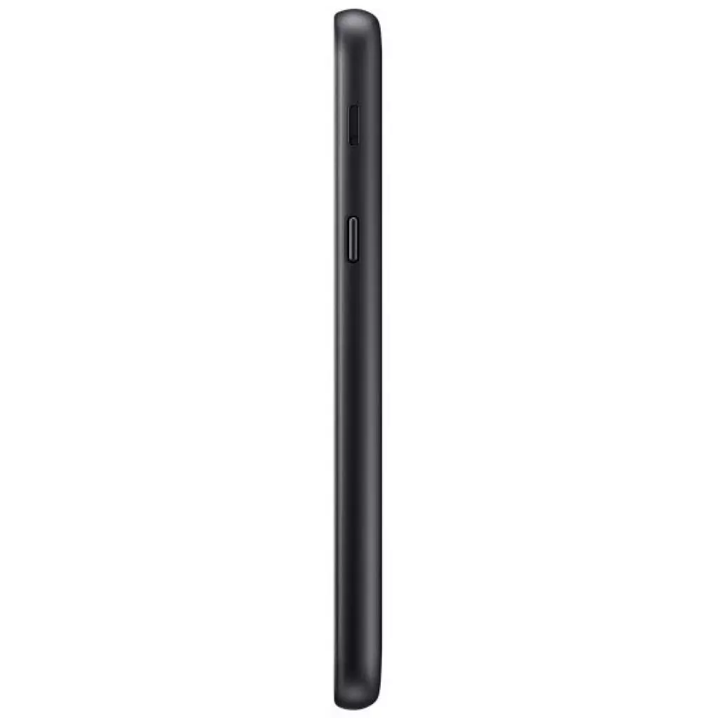 Чехол для моб. телефона Samsung J8 2018/EF-PJ810CBEGRU - Dual Layer Cover (Black) (EF-PJ810CBEGRU) - 4 Чехол для моб. телефона Samsung J8 2018/EF-PJ810CBEGRU - Dual Layer Cover (Black) (EF-PJ810CBEGRU) - 4