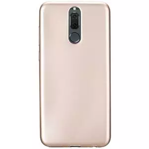 Чехол для моб. телефона T-Phox Huawei Mate 10 Lite - Shiny (Gold) (6970225132630)