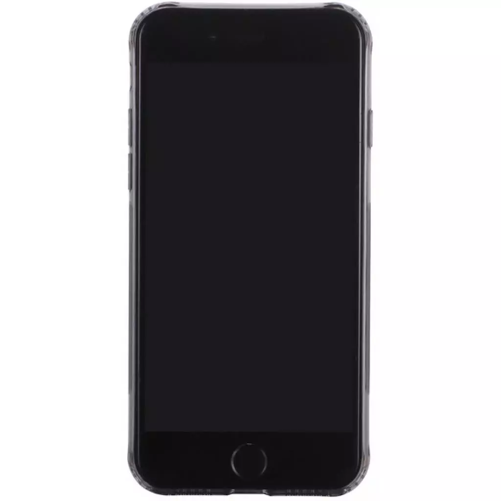 Чехол для моб. телефона T-Phox iPhone 7/8 - Armor TPU (Grey) (6970225132708) - 2 Чехол для моб. телефона T-Phox iPhone 7/8 - Armor TPU (Grey) (6970225132708) - 2