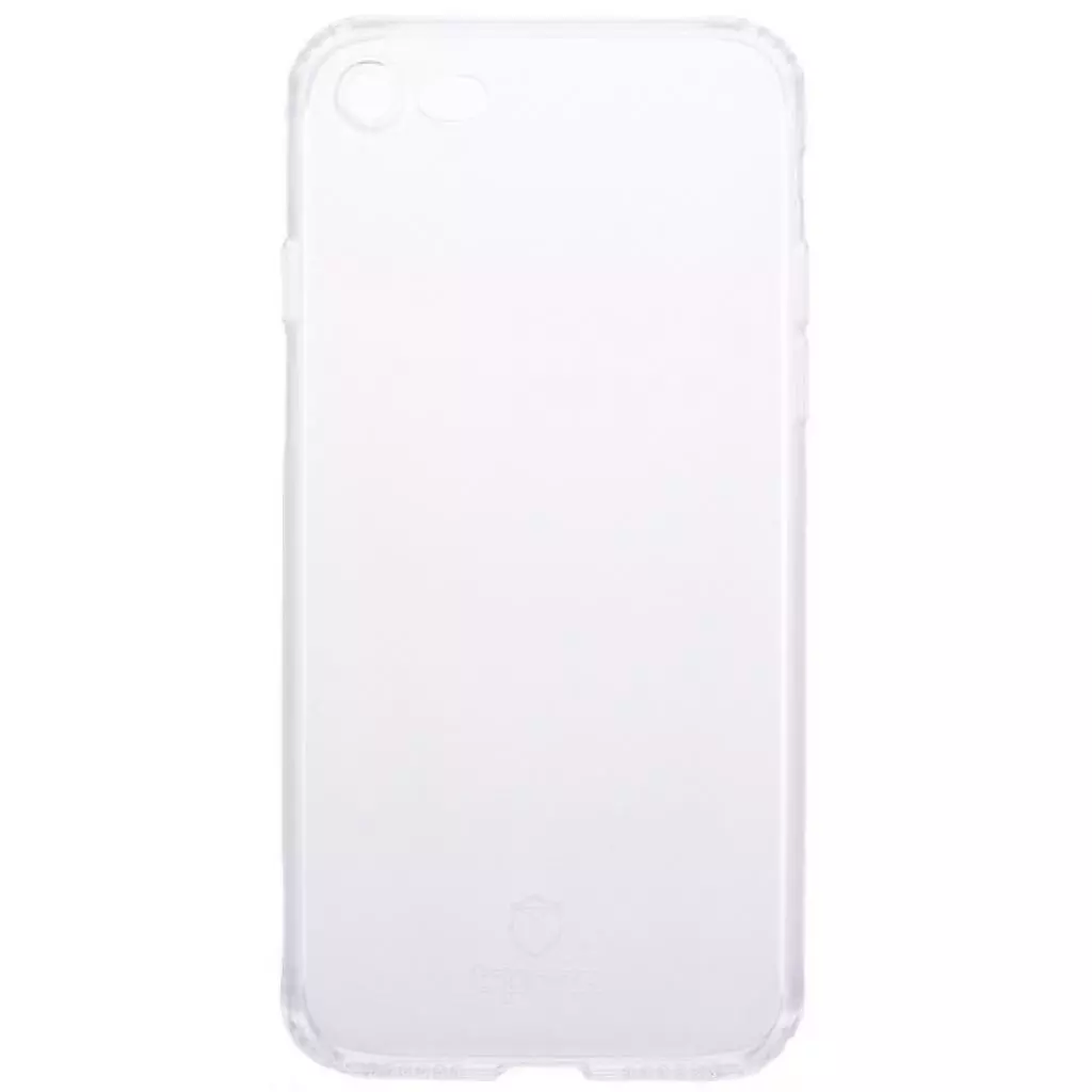Чехол для моб. телефона T-Phox iPhone 7/8 - Armor TPU (Transp) (6970225132692)