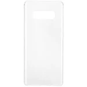 Чехол для моб. телефона T-Phox Samsung Galaxy NOTE 8 - Armor TPU (Transp) (6970225132753)