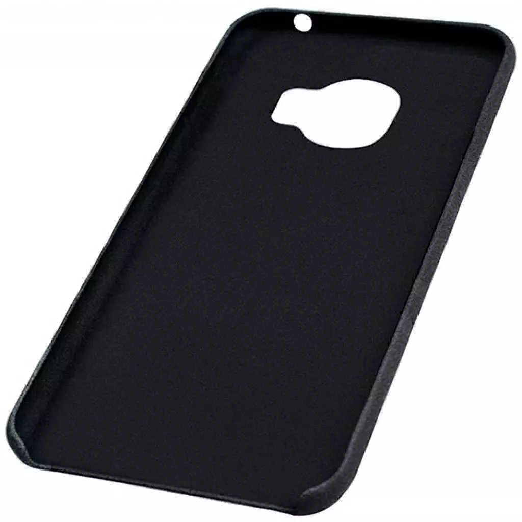 Чехол для моб. телефона T-Phox Samsung J2 (2018)/J250 - Vintage (Black) (6970225133453) - 4