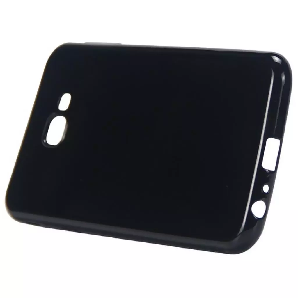 Чехол для моб. телефона T-Phox Samsung J4+ 2018/J415 - Crystal (Black) (6970225139844) - 3 Чехол для моб. телефона T-Phox Samsung J4+ 2018/J415 - Crystal (Black) (6970225139844) - 3