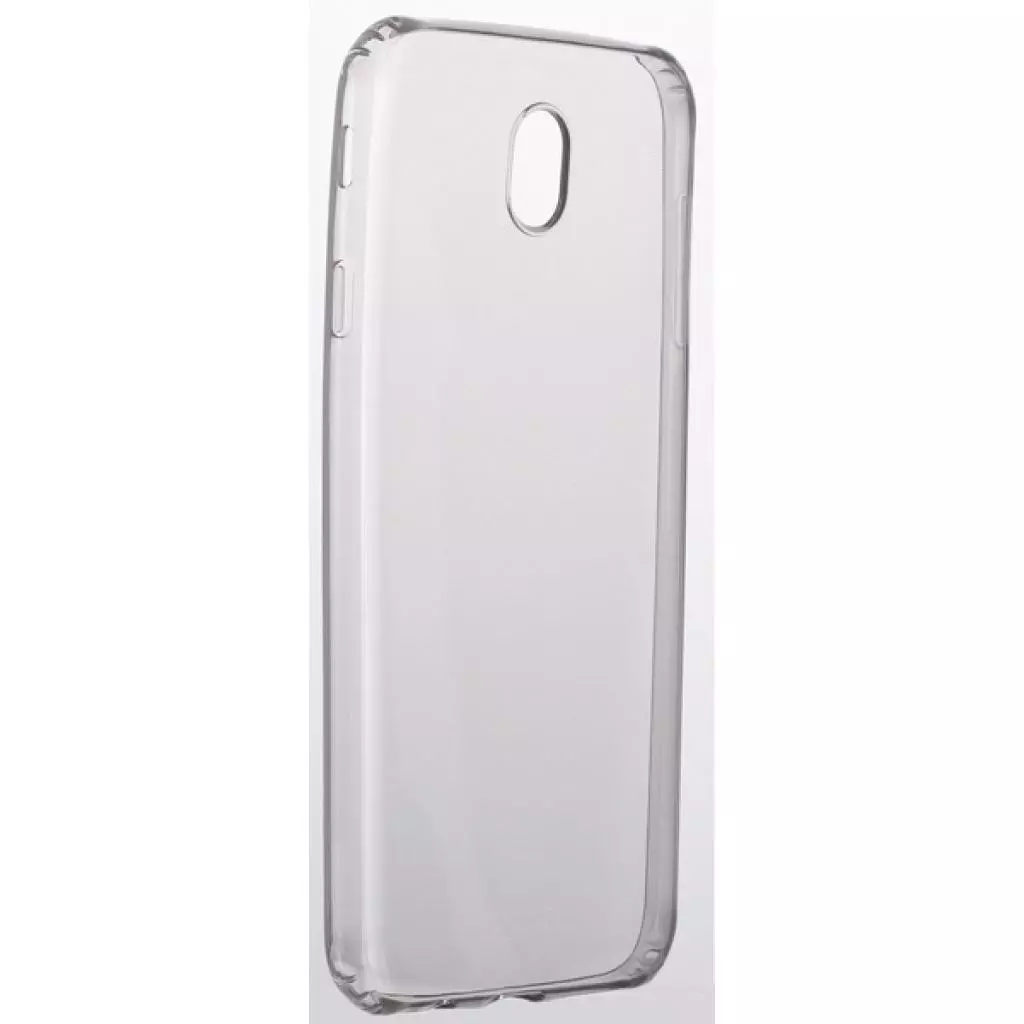Чехол для моб. телефона T-Phox Samsung J5 (2017)/J530 - Armor TPU (Grey) (6970225133026) - 2 Чехол для моб. телефона T-Phox Samsung J5 (2017)/J530 - Armor TPU (Grey) (6970225133026) - 2