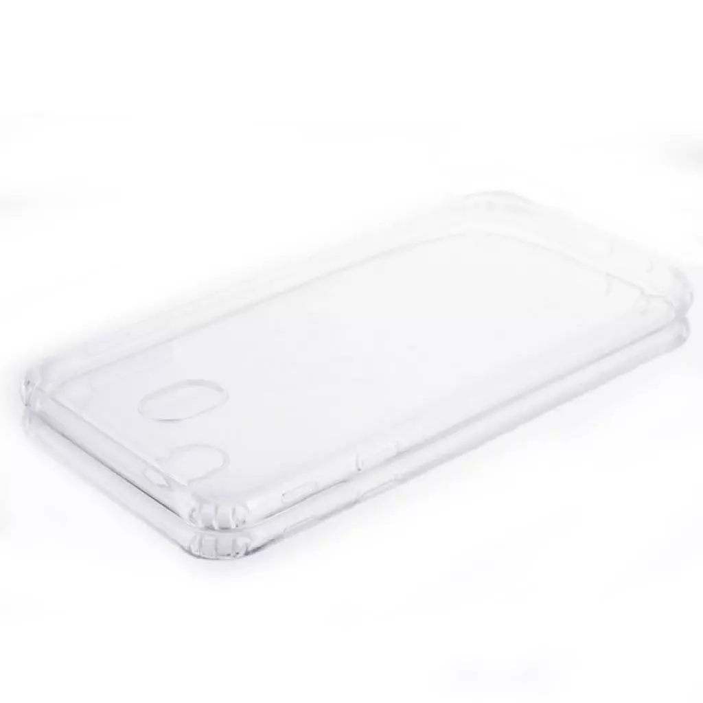 Чехол для моб. телефона T-Phox Samsung J5 (2017)/J530 - Armor TPU (Transp) (6970225133019) - 1 Чехол для моб. телефона T-Phox Samsung J5 (2017)/J530 - Armor TPU (Transp) (6970225133019) - 1