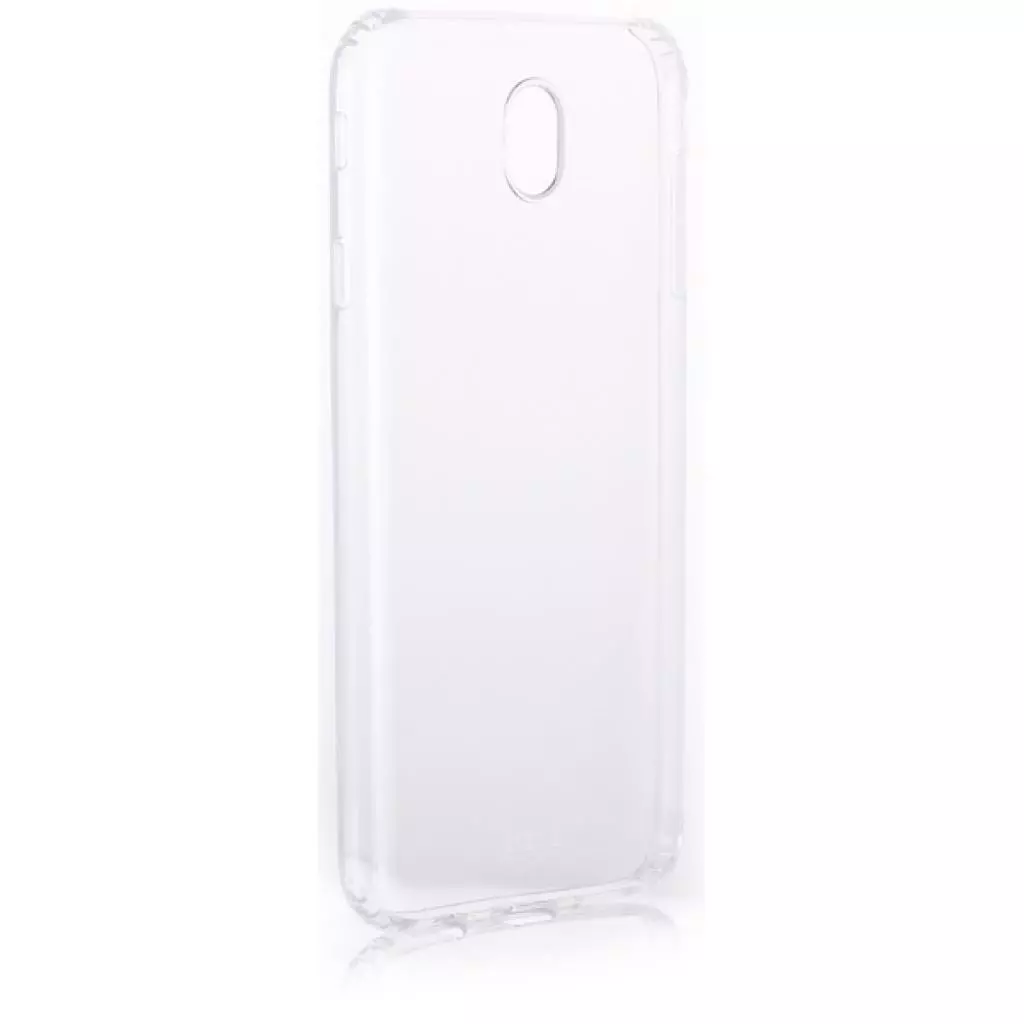 Чехол для моб. телефона T-Phox Samsung J5 (2017)/J530 - Armor TPU (Transp) (6970225133019) - 2 Чехол для моб. телефона T-Phox Samsung J5 (2017)/J530 - Armor TPU (Transp) (6970225133019) - 2