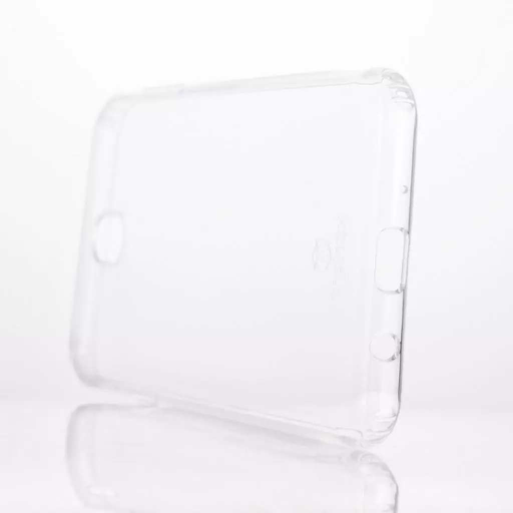 Чехол для моб. телефона T-Phox Samsung J5 (2017)/J530 - Armor TPU (Transp) (6970225133019) - 3 Чехол для моб. телефона T-Phox Samsung J5 (2017)/J530 - Armor TPU (Transp) (6970225133019) - 3