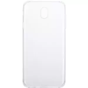 Чехол для моб. телефона T-Phox Samsung J5 (2017)/J530 - Armor TPU (Transp) (6970225133019)