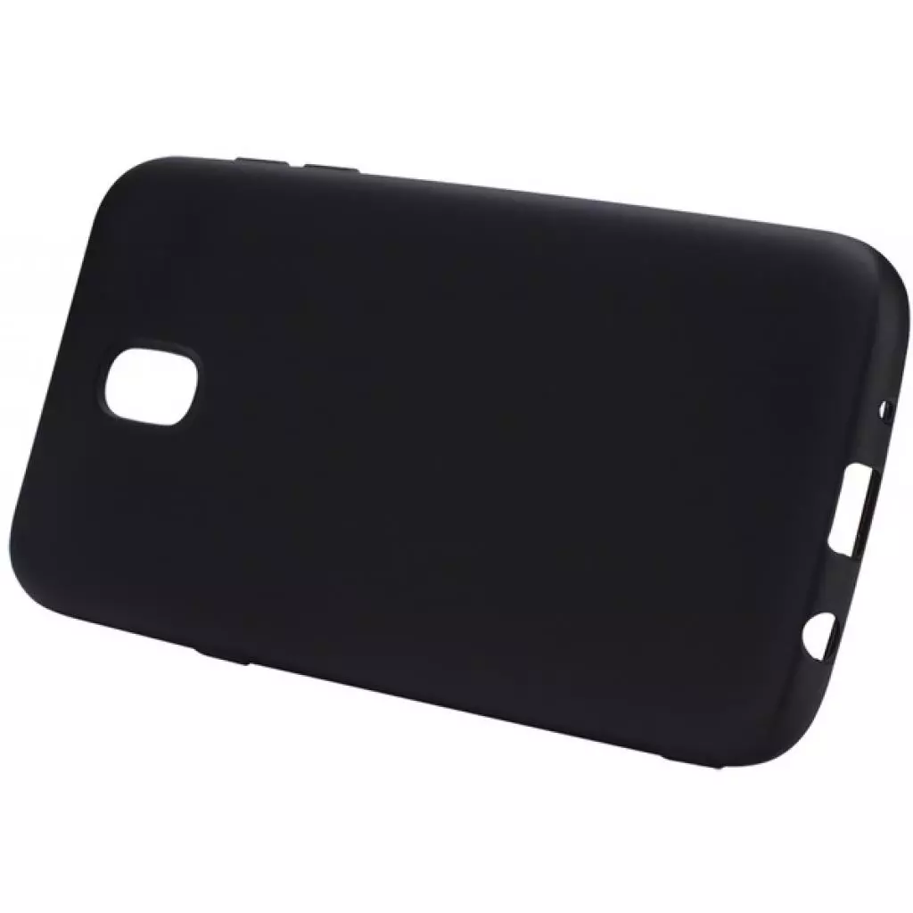 Чехол для моб. телефона T-Phox Samsung J5 (2017)/J530 - Shiny (Black) (6970225131350) - 2 Чехол для моб. телефона T-Phox Samsung J5 (2017)/J530 - Shiny (Black) (6970225131350) - 2