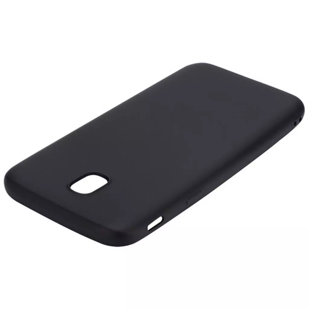 Чехол для моб. телефона T-Phox Samsung J5 (2017)/J530 - Shiny (Black) (6970225131350) - 4 Чехол для моб. телефона T-Phox Samsung J5 (2017)/J530 - Shiny (Black) (6970225131350) - 4