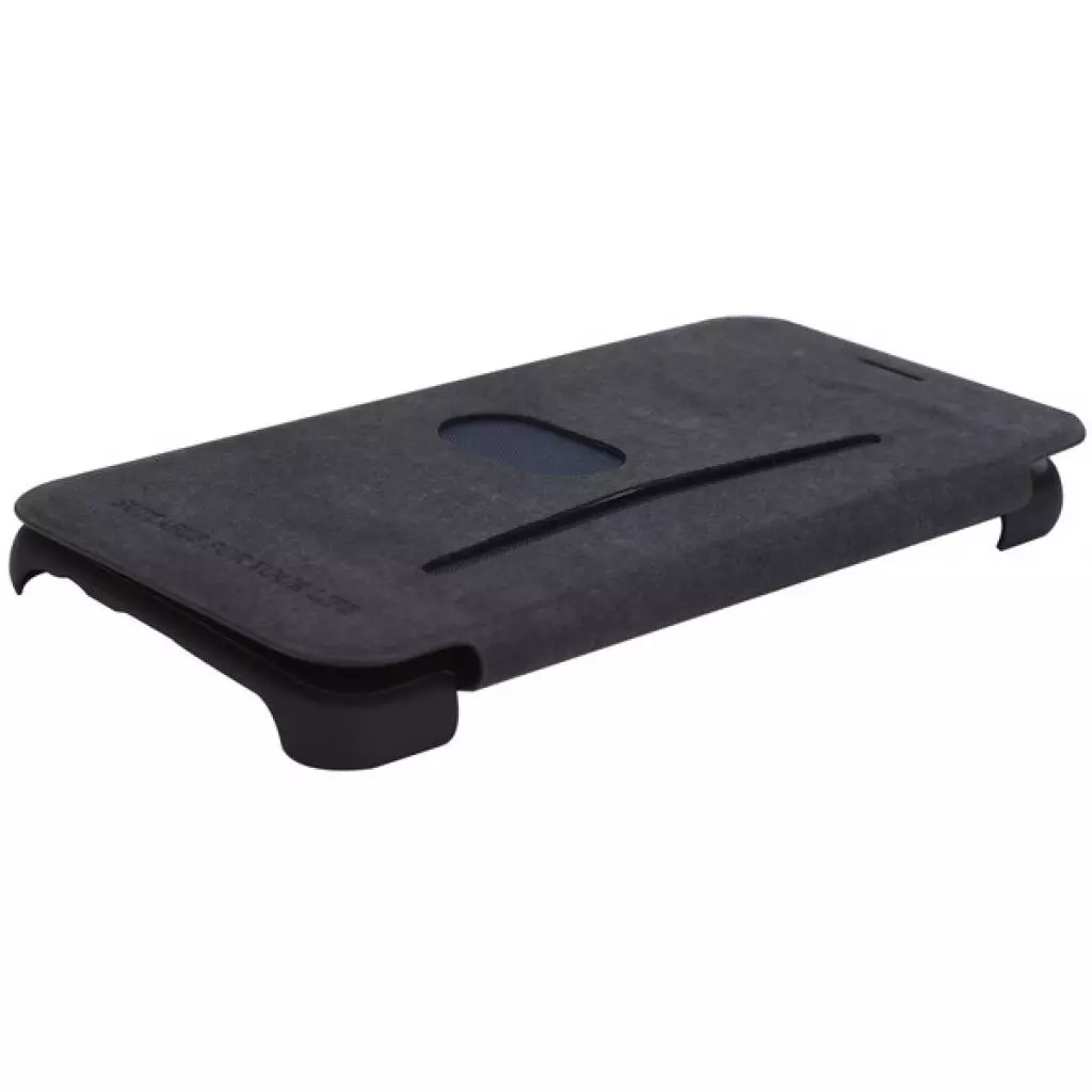 Чехол для моб. телефона T-Phox Samsung J5 (2017)/J530 - T-Book (Black) (6970225132913) - 2 Чехол для моб. телефона T-Phox Samsung J5 (2017)/J530 - T-Book (Black) (6970225132913) - 2