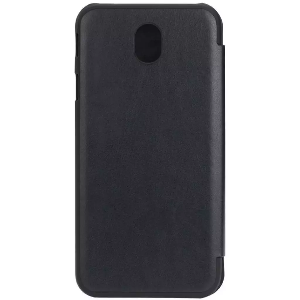 Чехол для моб. телефона T-Phox Samsung J5 (2017)/J530 - T-Book (Black) (6970225132913) - 3 Чехол для моб. телефона T-Phox Samsung J5 (2017)/J530 - T-Book (Black) (6970225132913) - 3