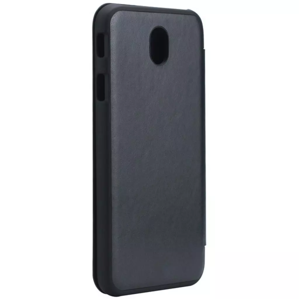 Чехол для моб. телефона T-Phox Samsung J5 (2017)/J530 - T-Book (Black) (6970225132913) - 4 Чехол для моб. телефона T-Phox Samsung J5 (2017)/J530 - T-Book (Black) (6970225132913) - 4