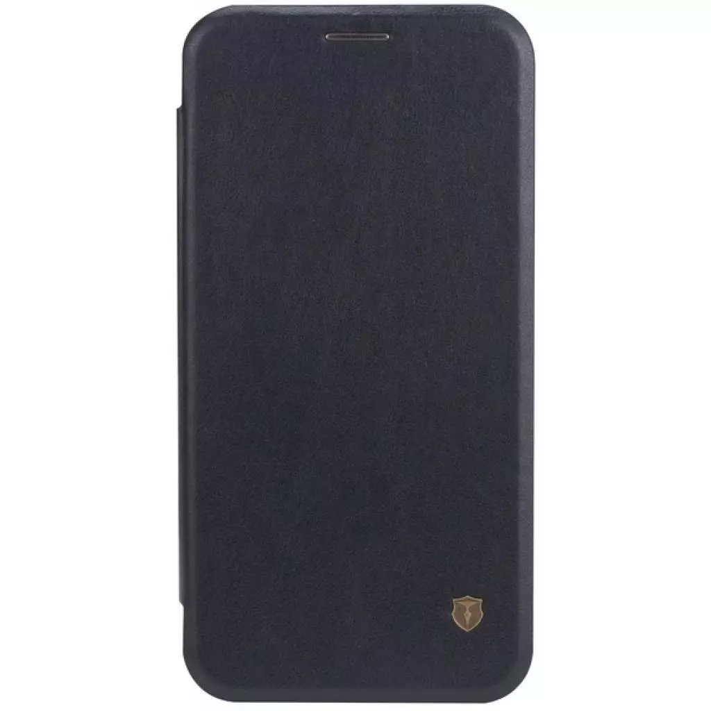 Чехол для моб. телефона T-Phox Samsung J5 (2017)/J530 - T-Book (Black) (6970225132913)