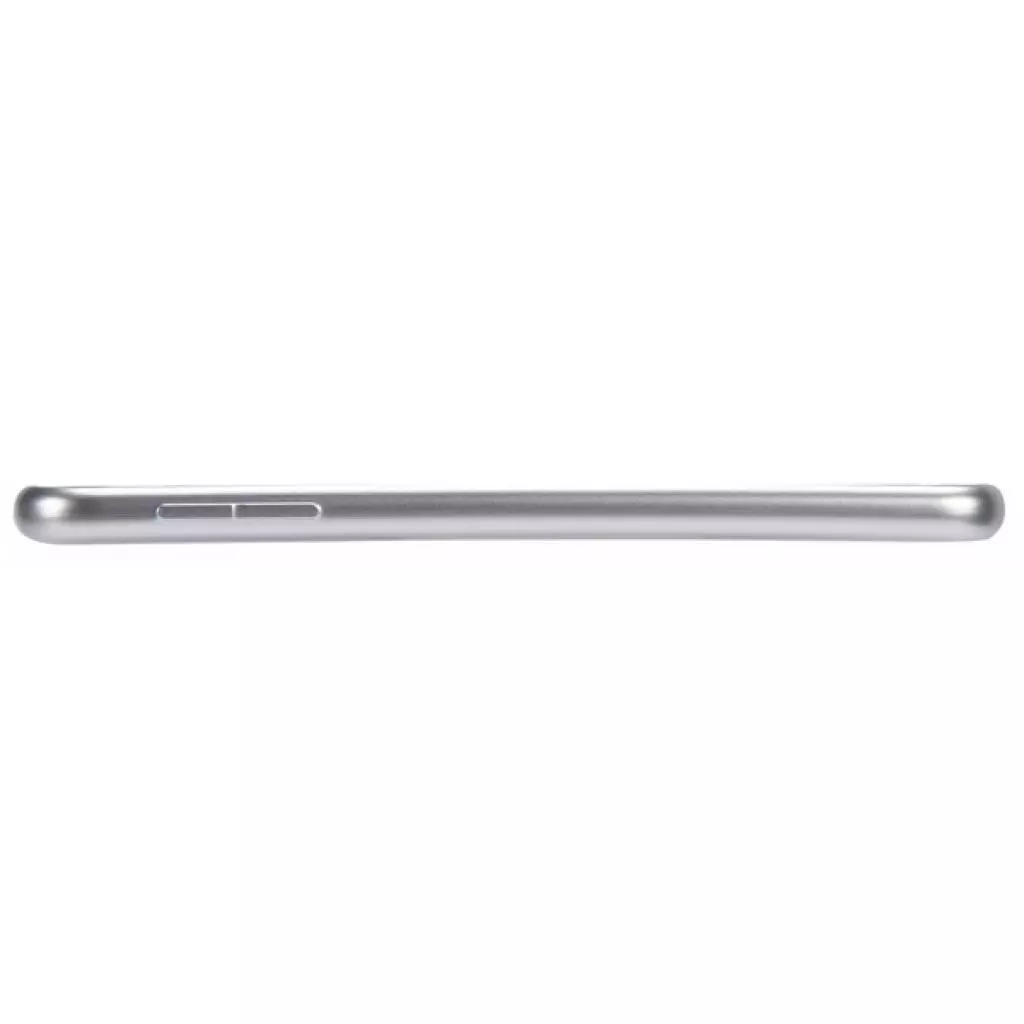 Чехол для моб. телефона T-Phox Samsung J6+ 2018/J610 - Crystal (Silver) (6970225139943) - 4