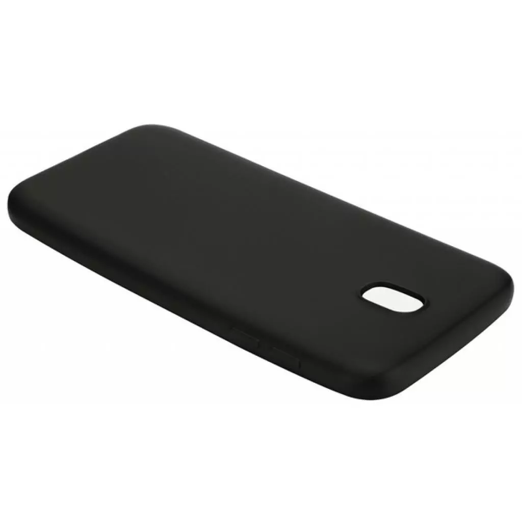 Чехол для моб. телефона T-Phox Samsung J7 (2017)/J730 - Shiny (Black) (6970225131398) - 3 Чехол для моб. телефона T-Phox Samsung J7 (2017)/J730 - Shiny (Black) (6970225131398) - 3