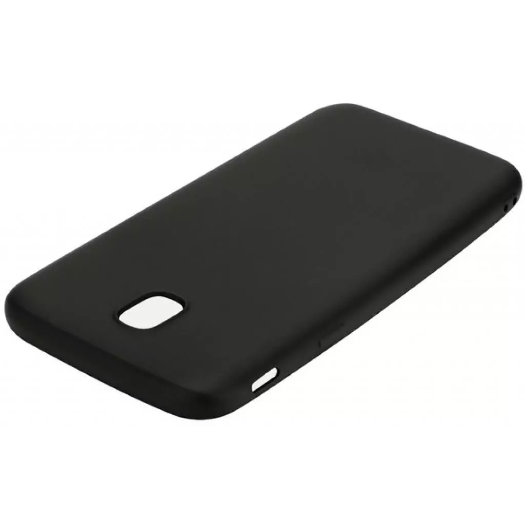 Чехол для моб. телефона T-Phox Samsung J7 (2017)/J730 - Shiny (Black) (6970225131398) - 4 Чехол для моб. телефона T-Phox Samsung J7 (2017)/J730 - Shiny (Black) (6970225131398) - 4