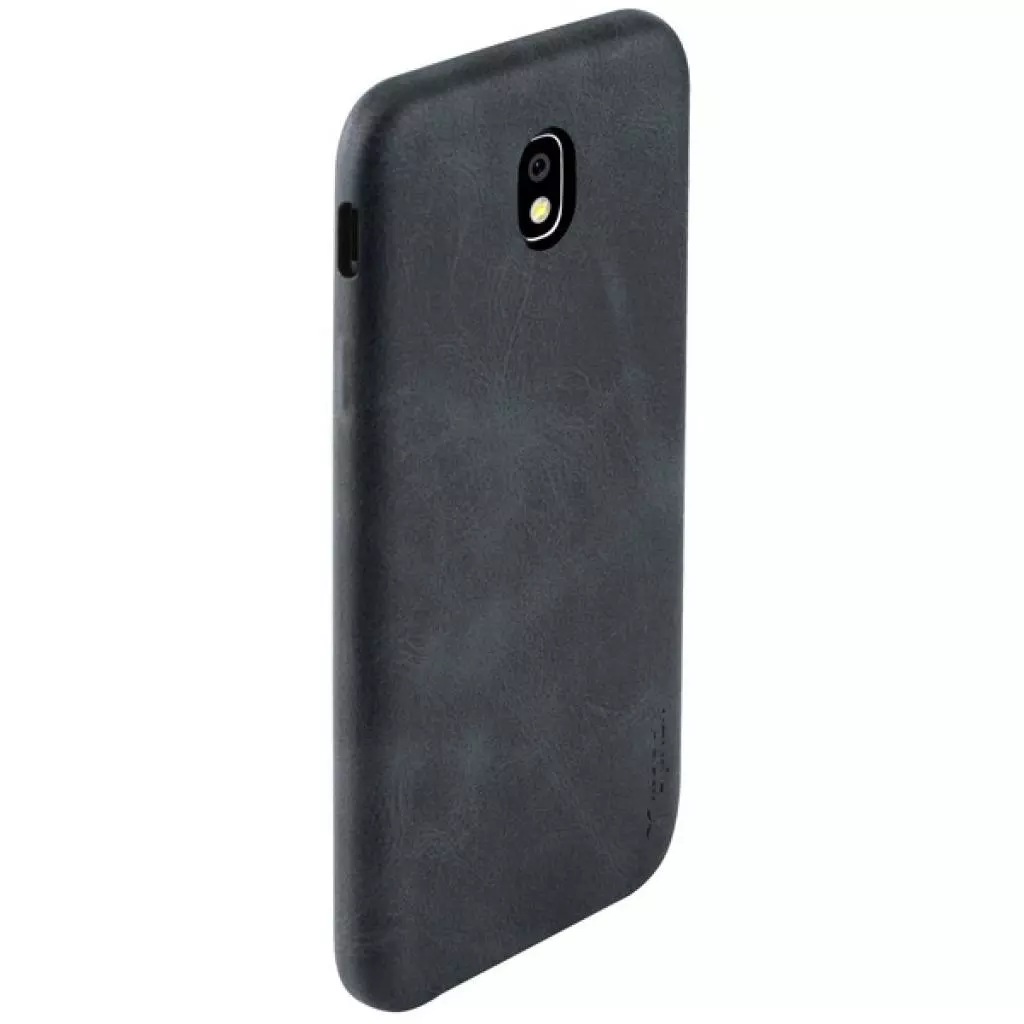 Чехол для моб. телефона T-Phox Samsung J7 (2017)/J730 - Vintage (Black) (6970225130711) - 2 Чехол для моб. телефона T-Phox Samsung J7 (2017)/J730 - Vintage (Black) (6970225130711) - 2