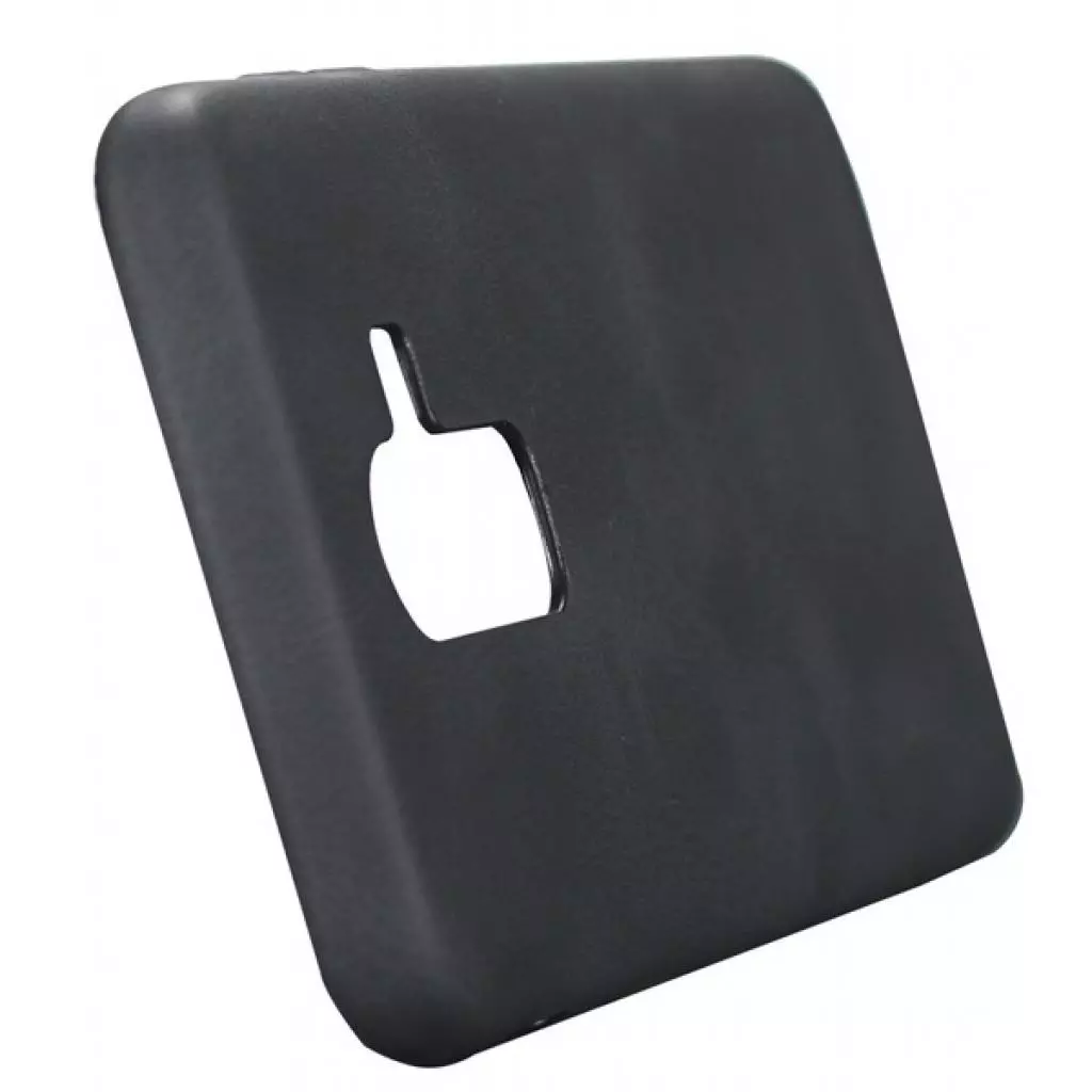 Чехол для моб. телефона T-Phox Samsung J8 2018/J810 - Vintage (Black) (6970225137826) - 2