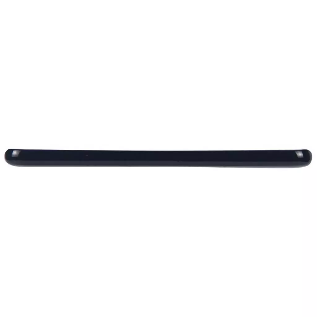 Чехол для моб. телефона T-Phox Xiaomi Poco F1 - Crystal (Black) (6970225139912) - 4 Чехол для моб. телефона T-Phox Xiaomi Poco F1 - Crystal (Black) (6970225139912) - 4