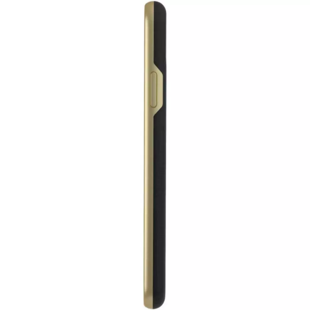 Чехол для моб. телефона Razer iPhone 11 PRO MAX RAZER Arctech Black Gold THS Editio (RC21-0145TG08-R3M1) - 1 Чехол для моб. телефона Razer iPhone 11 PRO MAX RAZER Arctech Black Gold THS Editio (RC21-0145TG08-R3M1) - 1