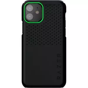 Чехол для моб. телефона Razer iPhone 11 RAZER Arctech Slim Black (RC21-0145BB07-R3M1)