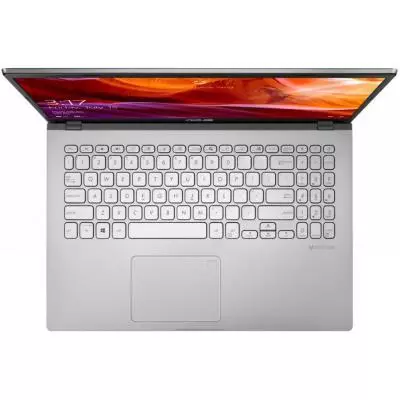 Ноутбук ASUS X509FA-EJ708 (90NB0MZ1-M12500) - 3 Ноутбук ASUS X509FA-EJ708 (90NB0MZ1-M12500) - 3