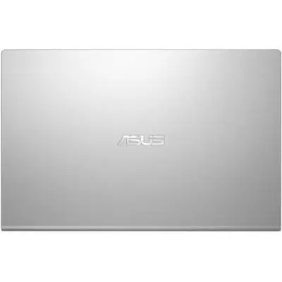 Ноутбук ASUS X509FA-EJ708 (90NB0MZ1-M12500) - 7 Ноутбук ASUS X509FA-EJ708 (90NB0MZ1-M12500) - 7