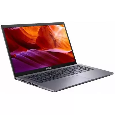 Ноутбук ASUS X509FB-EJ089 (90NB0N02-M04950) - 1 Ноутбук ASUS X509FB-EJ089 (90NB0N02-M04950) - 1