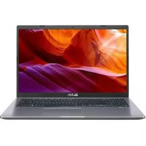 Ноутбук ASUS X509FJ-BQ155 (90NB0MY2-M02330)