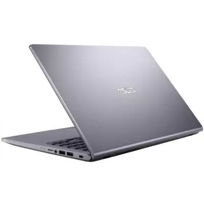 Ноутбук ASUS X509FJ-BQ157 (90NB0MY2-M02350) - 6