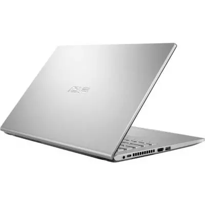 Ноутбук ASUS X509FJ-BQ158 (90NB0MY1-M02360) - 5