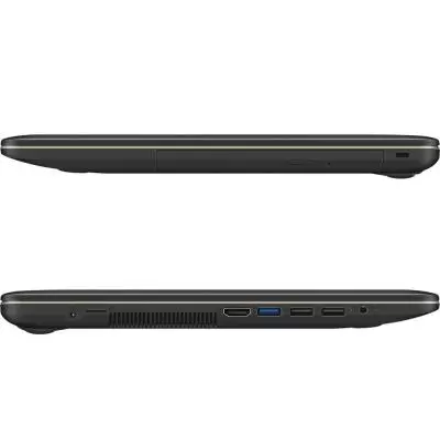 Ноутбук ASUS X540MB-DM152 (90NB0IQ1-M02400) - 4 Ноутбук ASUS X540MB-DM152 (90NB0IQ1-M02400) - 4