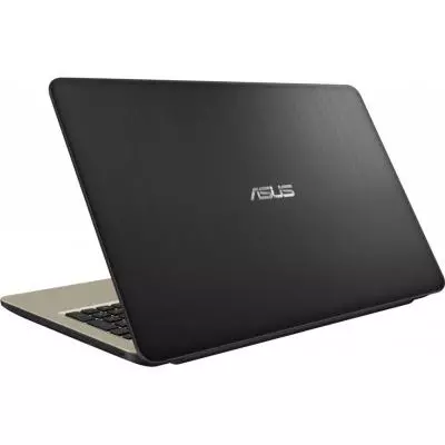 Ноутбук ASUS X540MB-DM155 (90NB0IQ1-M02460) - 6 Ноутбук ASUS X540MB-DM155 (90NB0IQ1-M02460) - 6