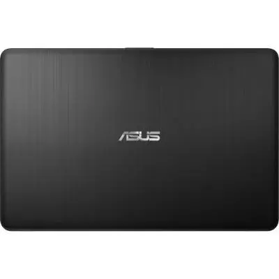Ноутбук ASUS X540MB-DM155 (90NB0IQ1-M02460) - 7 Ноутбук ASUS X540MB-DM155 (90NB0IQ1-M02460) - 7