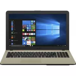Ноутбук ASUS X540MB-DM155 (90NB0IQ1-M02460)