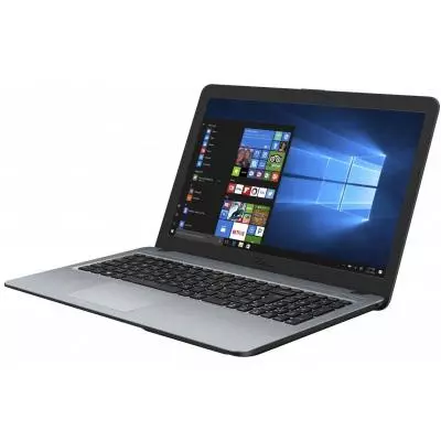Ноутбук ASUS X540MB-DM157 (90NB0IQ3-M02500) - 2 Ноутбук ASUS X540MB-DM157 (90NB0IQ3-M02500) - 2
