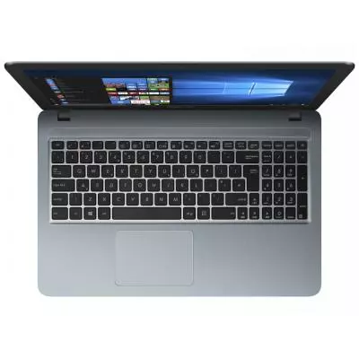 Ноутбук ASUS X540MB-DM157 (90NB0IQ3-M02500) - 3 Ноутбук ASUS X540MB-DM157 (90NB0IQ3-M02500) - 3