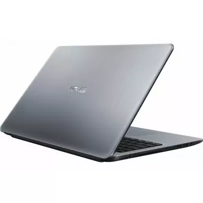 Ноутбук ASUS X540MB-DM157 (90NB0IQ3-M02500) - 5 Ноутбук ASUS X540MB-DM157 (90NB0IQ3-M02500) - 5