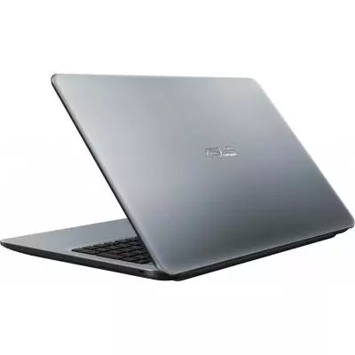 Ноутбук ASUS X540MB-DM157 (90NB0IQ3-M02500) - 6 Ноутбук ASUS X540MB-DM157 (90NB0IQ3-M02500) - 6