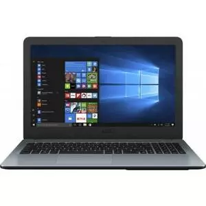 Ноутбук ASUS X540MB-DM157 (90NB0IQ3-M02500)