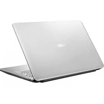 Ноутбук ASUS X543MA-DM584 (90NB0IR6-M16380) - 6 Ноутбук ASUS X543MA-DM584 (90NB0IR6-M16380) - 6