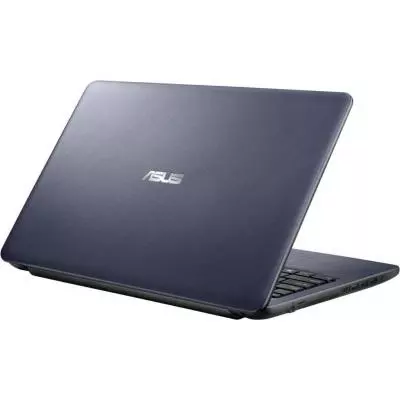 Ноутбук ASUS X543MA-DM622 (90NB0IR7-M16370) - 5 Ноутбук ASUS X543MA-DM622 (90NB0IR7-M16370) - 5